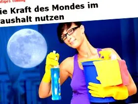 holdmítoszok