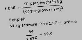 kantonsspital