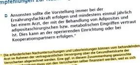 menschvorprofit menschvorprofit