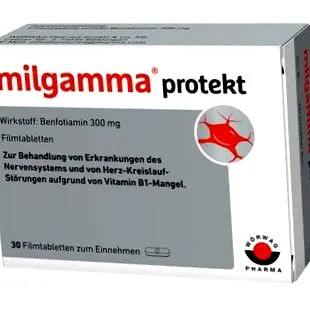 protect