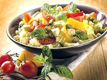 vegyes