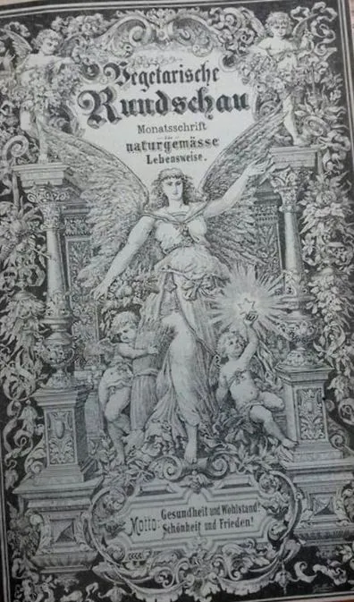 természetes