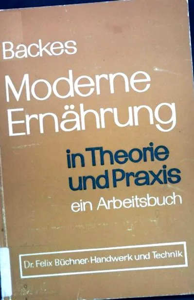 modern modern