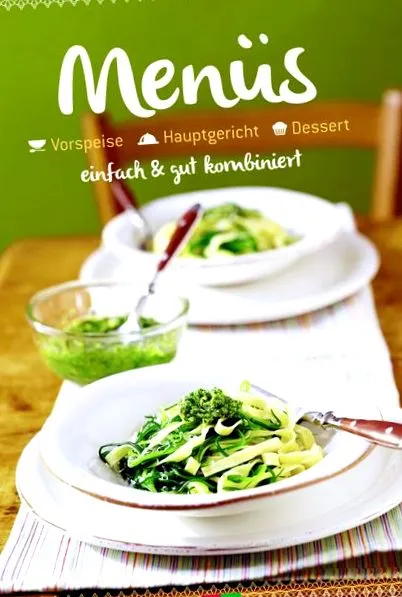 meniuri