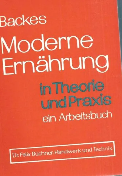 modern elméletileg