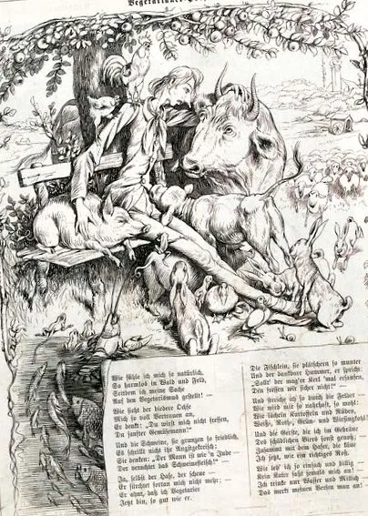 természetes
