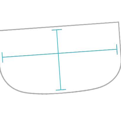mikrochip-vezérlésű