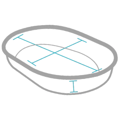 sureflap