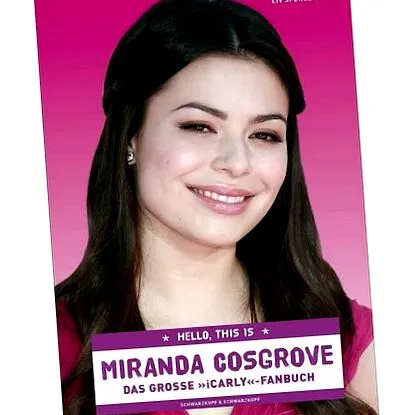 cosgrove