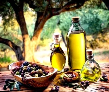 mediteraneană