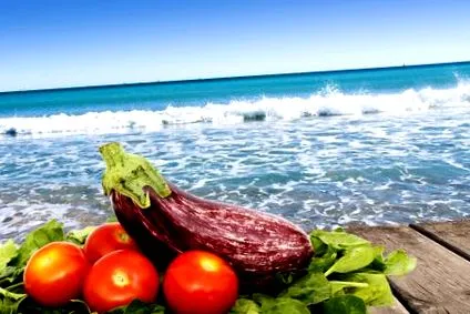 vagy mediterrán