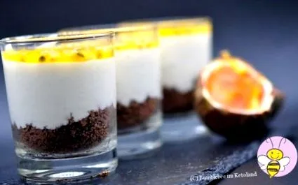 sajttorta