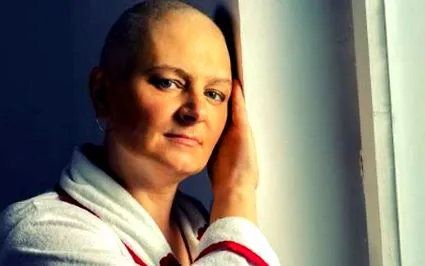 cancerului împotriva