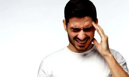 симптоми