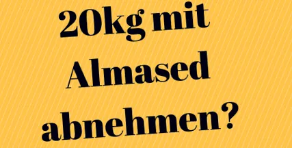 20kg-ot