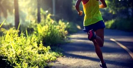 sérülés