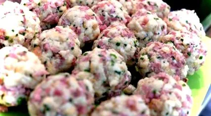 mint kilométer