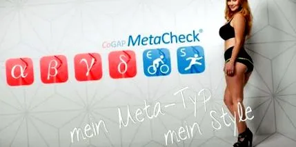 MetaCheck tanácsadójának