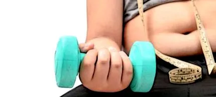 metabolic