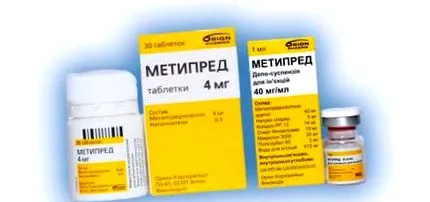 pregătirea