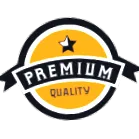után