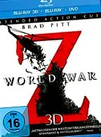 blu-ray