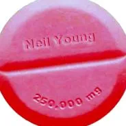 neil