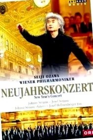 újévi