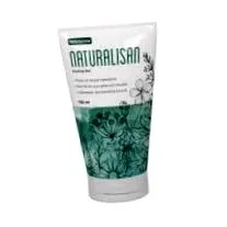 amazon cumpara