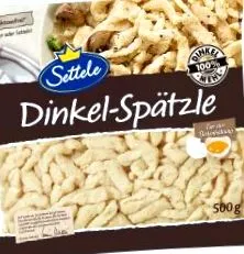élelmiszerújság