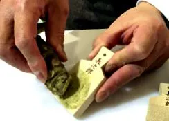yuzu japánból
