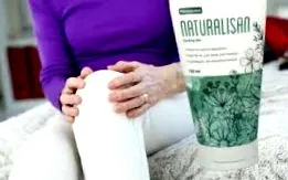 amazon cumpara
