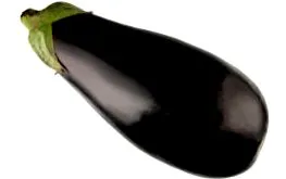 umbră vinete