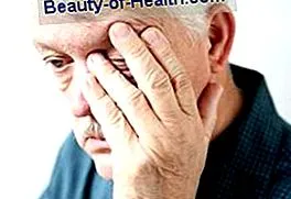 oculari