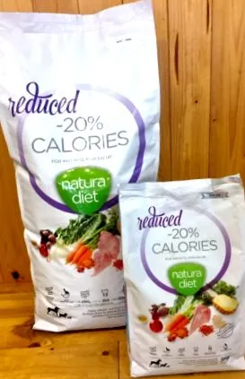 calorii redus