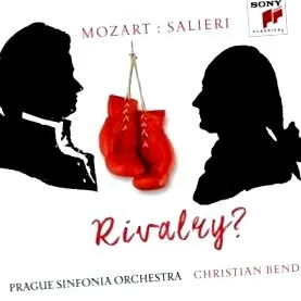 mozart