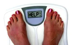 dietele