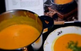 joghurt vagy