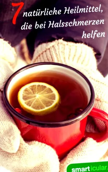 természetes