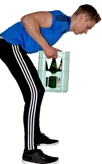 táplálkozás