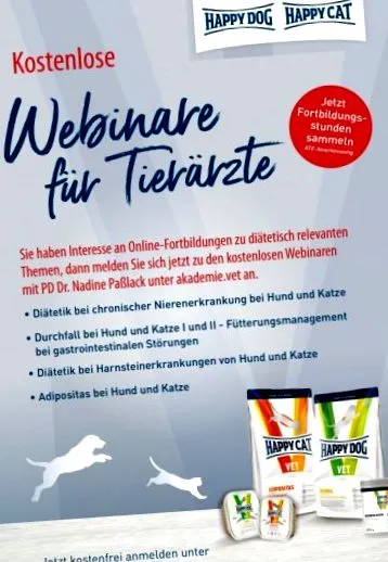 tovább Ingyenes olvasson tovább