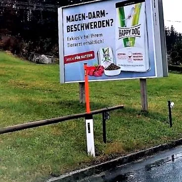 tovább Ingyenes tovább Ingyenes