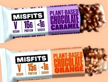 nutrition nutrition