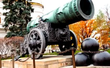 hagyományos