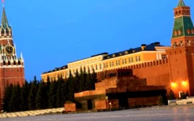konyha
