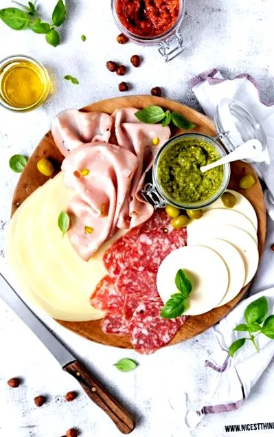 recept