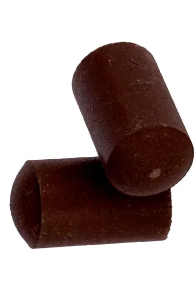 boluscsalád