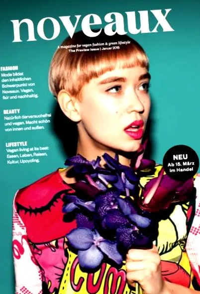 stílus magazin