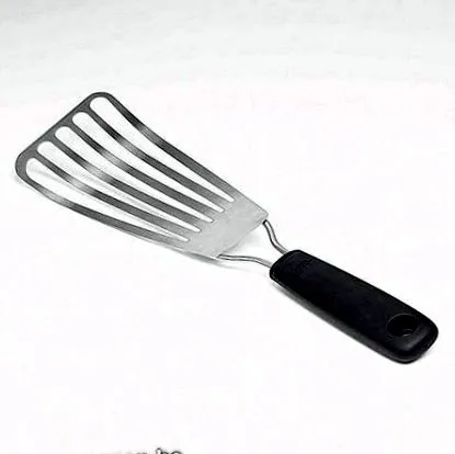 bucătărie
