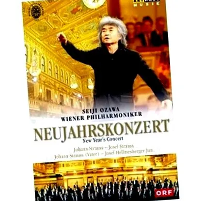 koncert